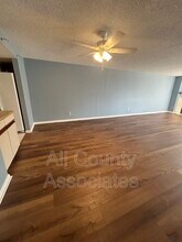 504 S Florida Ave in Tarpon Springs, FL - Building Photo - Building Photo