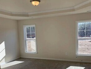 2677 Impulsion Dr in New Hill, NC - Building Photo - Building Photo