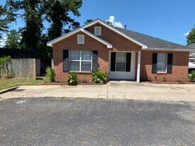 18 Fowkewood Ct in North Augusta, SC - Building Photo