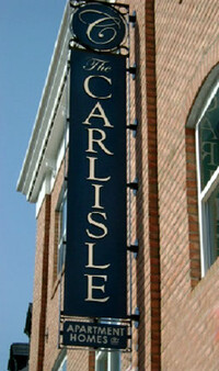 130 Carlisle St - 6