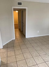 4115 Faith Rd in Wichita Falls, TX - Building Photo - Building Photo