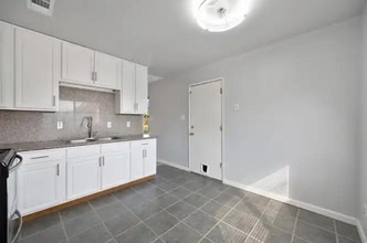 5800 Mascot Ave in Sacramento, CA - Building Photo - Building Photo