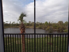 14141 Heritage Landing Blvd in Punta Gorda, FL - Building Photo