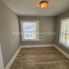 4216 N Bryant Ave in Minneapolis, MN - Building Photo - Building Photo