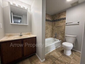 4541 Tranquility Dr in Lincoln, NE - Building Photo - Building Photo