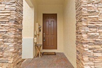 9041 SW 227th St in Cutler Bay, FL - Building Photo - Building Photo