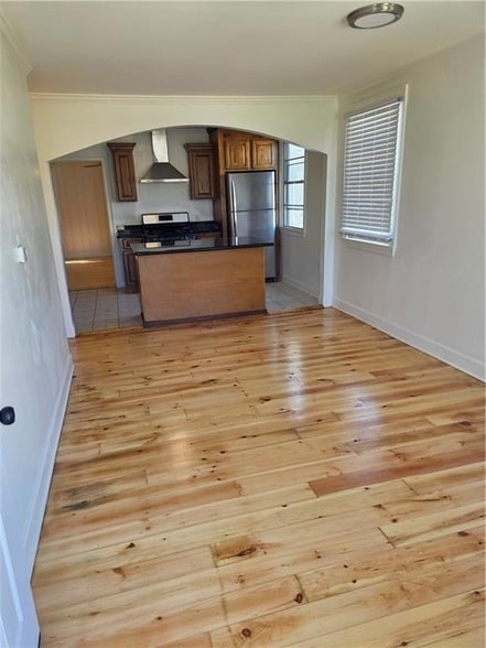 518 Tucker Ave in Jefferson, LA - Building Photo - Building Photo