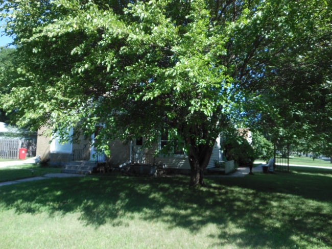 412 W 64th St in Minneapolis, MN - Building Photo - Building Photo