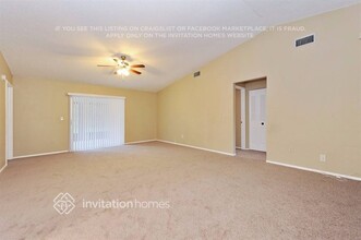 717 Sunlit Ct in Brandon, FL - Building Photo - Building Photo