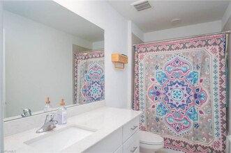 12310 Dakota Ridge Pl in Lehigh Acres, FL - Building Photo - Building Photo
