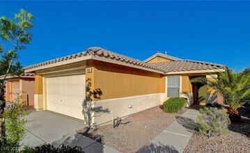 1428 Dream Bridge Dr in Las Vegas, NV - Building Photo - Building Photo