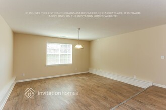 2785 Elkmont Ridge SW in Atlanta, GA - Building Photo - Building Photo