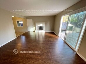 5910 Denver Dr in Carmichael, CA - Building Photo - Building Photo