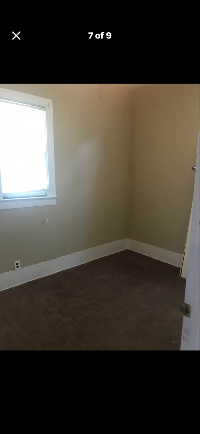 501 S 20th St in Terre Haute, IN - Building Photo - Building Photo