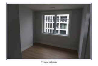 2828 Gottingen St in Halifax, NS - Building Photo - Building Photo