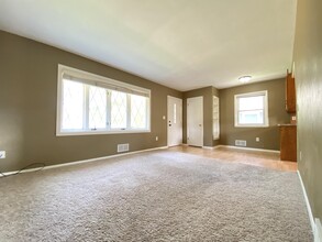 1454 26th St NW in Rochester, MN - Building Photo - Building Photo