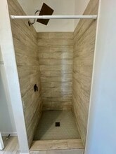 2026 N 8th St in Philadelphia, PA - Building Photo - Building Photo