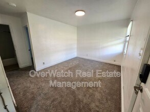 5157 Chena Ave in Anchorage, AK - Building Photo - Building Photo
