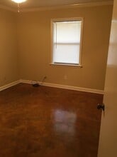 812 Greenwood Dr in Ruston, LA - Building Photo - Building Photo