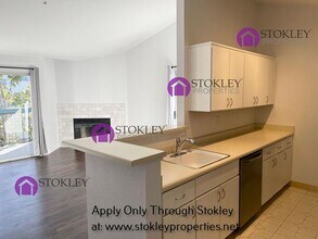 1410 Bel Air Dr in Concord, CA - Building Photo - Building Photo