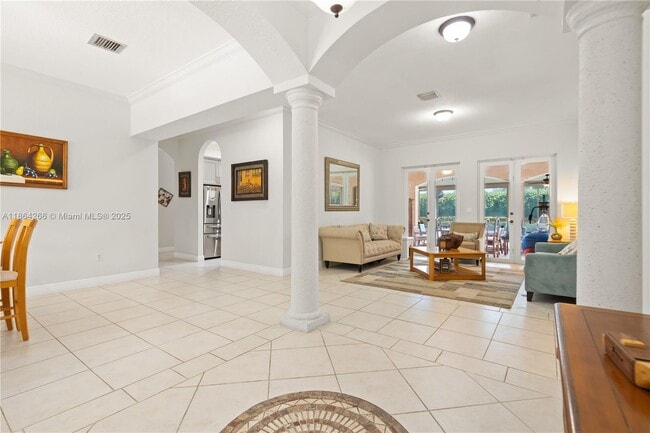 8366 SW 193rd St in Miami, FL - Building Photo - Building Photo