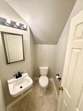 282 Settlers Park Dr in Shreveport, LA - Building Photo - Building Photo