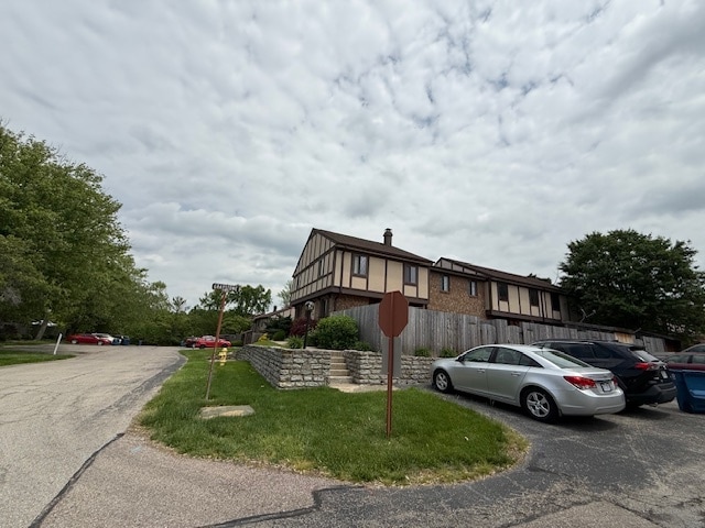 7468 Graystone Ct in West Chester, OH - Building Photo - Building Photo