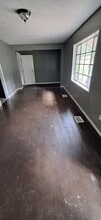 3021 Woodview Dr in Jackson, MS - Foto de edificio - Building Photo