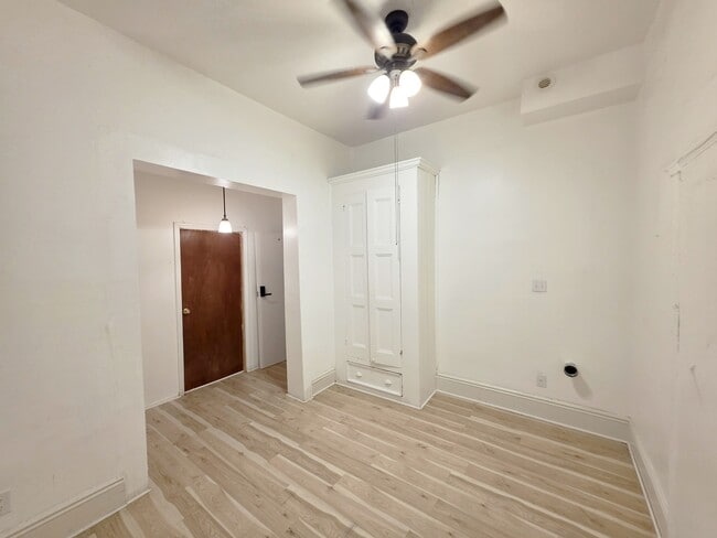 property at 70 Weirfield St