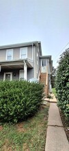153-155 N Hanover St in Elizabethtown, PA - Foto de edificio - Building Photo