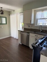 30401 Mildred Ave in Willowick, OH - Building Photo - Building Photo