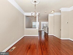 12712 Horseshoe Bend Cir in Clarksburg, MD - Building Photo - Building Photo