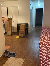 1419 Gramma Ct in College Station, TX - Building Photo - Building Photo