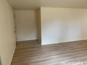 1124 Kilani Ave in Wahiawa, HI - Building Photo - Building Photo