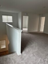 217 Redonda Dr in Liberty Hill, TX - Building Photo - Building Photo