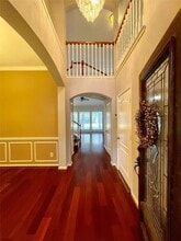 16507 Shady Canyon Ct in Houston, TX - Building Photo - Building Photo