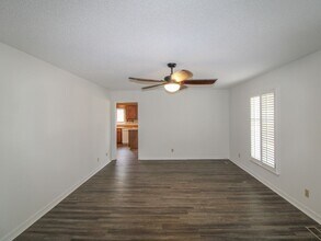 530 Rose St in Rogersville, AL - Building Photo - Building Photo