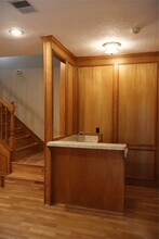 6315 Seegers Trail Dr in Houston, TX - Building Photo - Building Photo