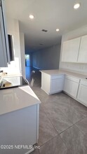 129 Ayamonte Rd in St. Augustine, FL - Building Photo - Building Photo