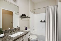 Signature Place Apartments photo'