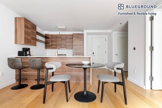 171 Suffolk St, Unit SI FL3-ID2042 in New York, NY - Building Photo - Building Photo