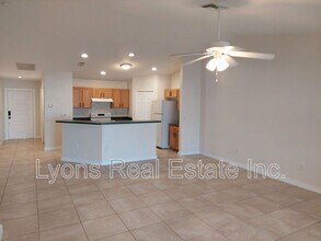 611 SE 5th St in Cape Coral, FL - Building Photo - Building Photo