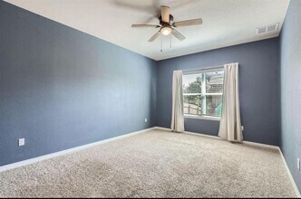 324 Sandhill Piper St in Leander, TX - Building Photo - Building Photo