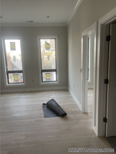 16-18 Highgate St in Boston, MA - Building Photo - Building Photo