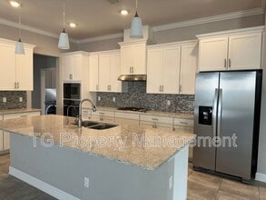 370 Citrus Ridge Dr in Nocatee, FL - Building Photo - Building Photo