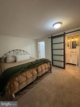 2332 Wishing Well Ct in Harrisonburg, VA - Building Photo - Building Photo