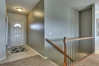 2721 Josephine St in Bellevue, NE - Building Photo - Building Photo