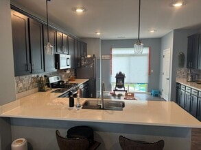 12648 S Talbot Cir in Plainfield, IL - Building Photo - Building Photo