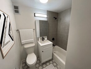 6401 N Sheridan Rd in Chicago, IL - Building Photo - Building Photo