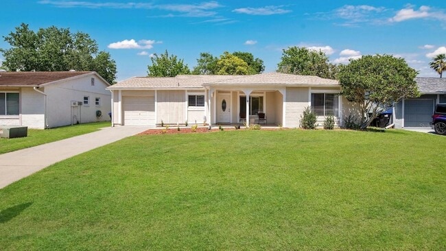 property at 4813 Loretta Ln
